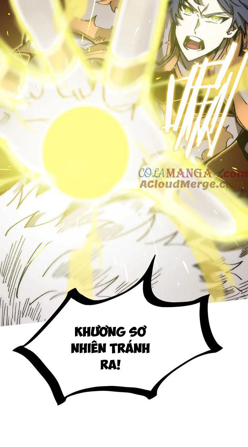 Thánh Hiệp Sĩ Cấp Sss Chap 12 - Next Chap 13