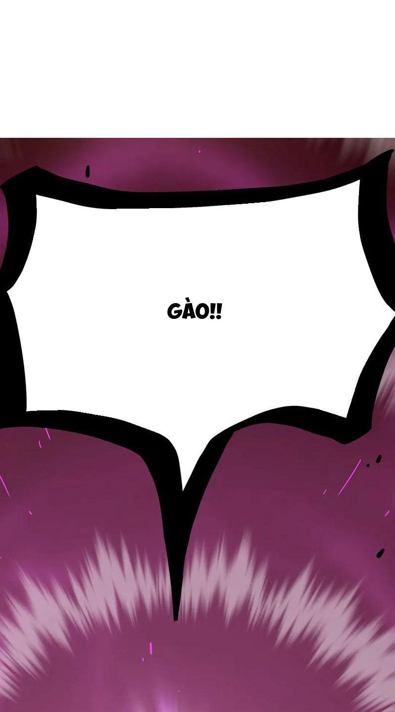 Thánh Hiệp Sĩ Cấp Sss Chap 12 - Next Chap 13