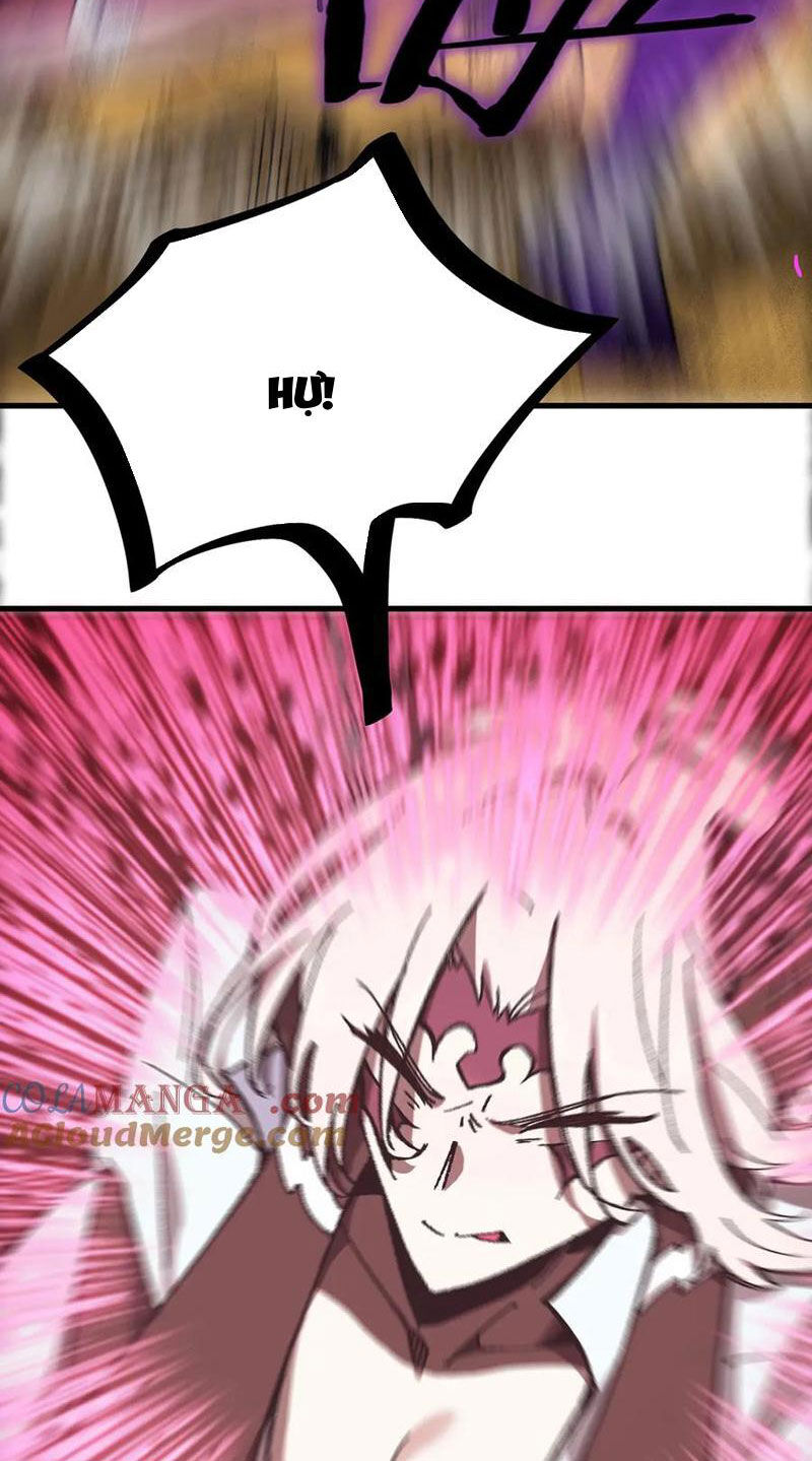 Thánh Hiệp Sĩ Cấp Sss Chap 12 - Next Chap 13