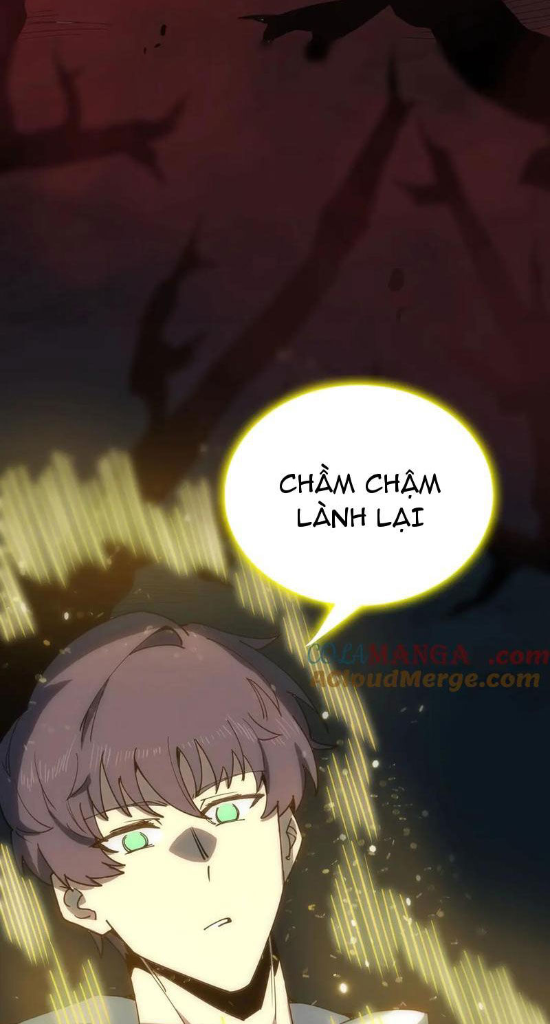 Thánh Hiệp Sĩ Cấp Sss Chap 12 - Next Chap 13
