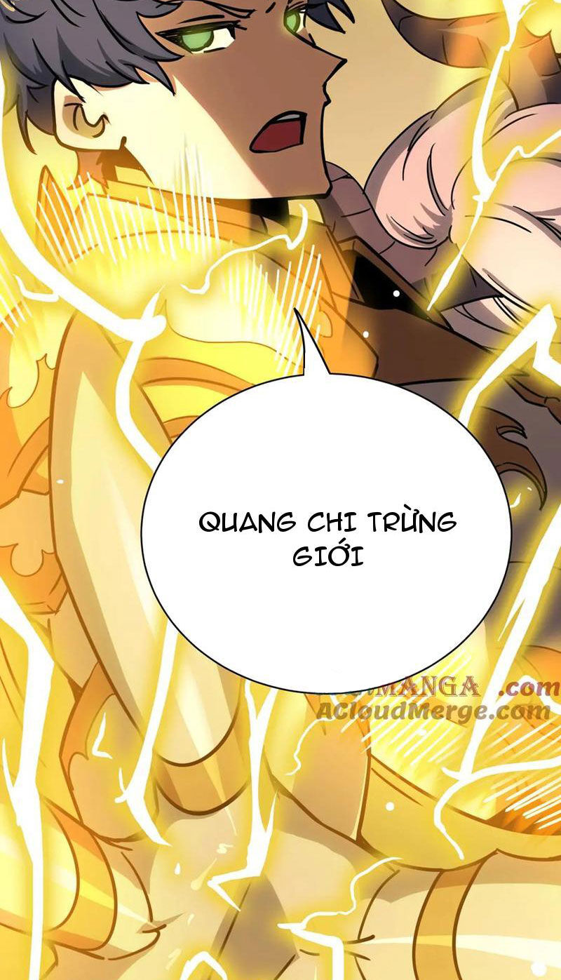 Thánh Hiệp Sĩ Cấp Sss Chap 13 - Next Chap 14