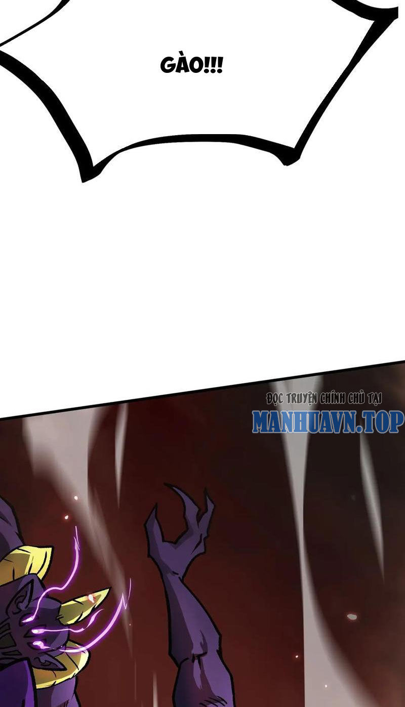 Thánh Hiệp Sĩ Cấp Sss Chap 13 - Next Chap 14