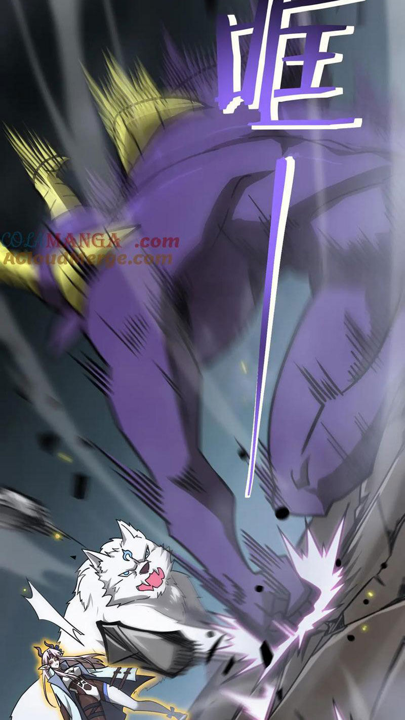 Thánh Hiệp Sĩ Cấp Sss Chap 13 - Next Chap 14