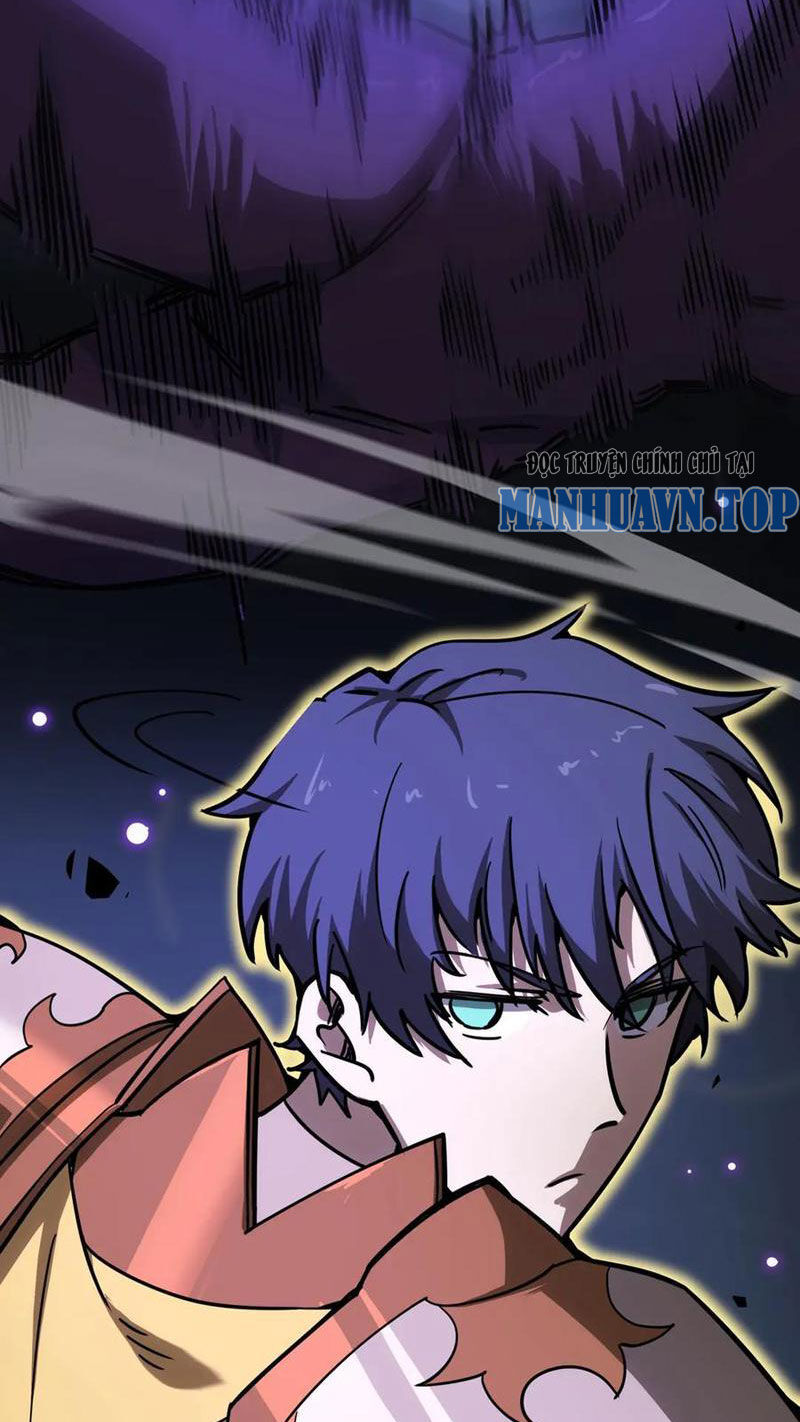 Thánh Hiệp Sĩ Cấp Sss Chap 13 - Next Chap 14