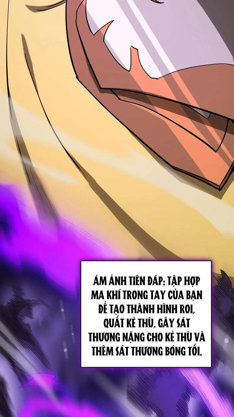 Thánh Hiệp Sĩ Cấp Sss Chap 13 - Next Chap 14
