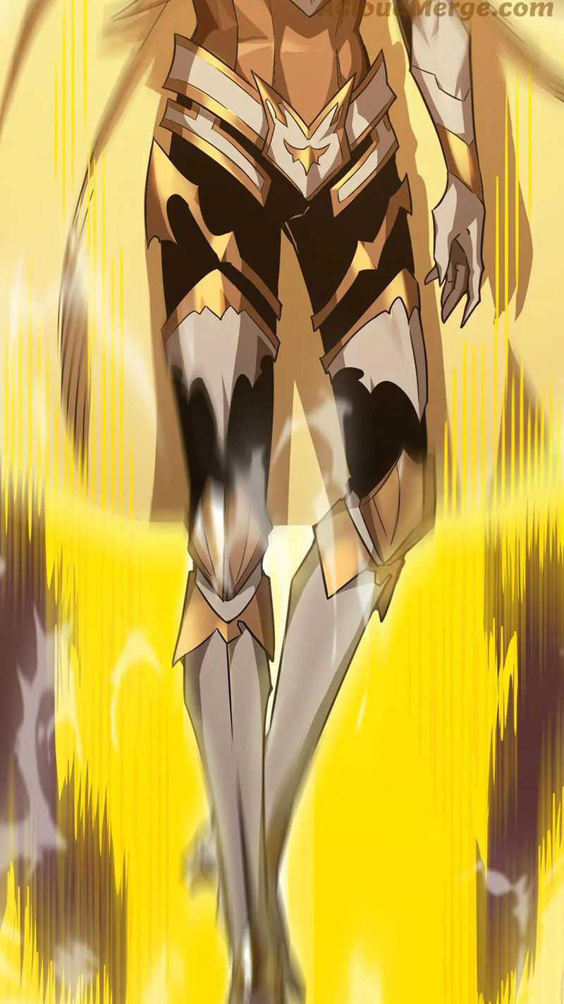 Thánh Hiệp Sĩ Cấp Sss Chap 13 - Next Chap 14