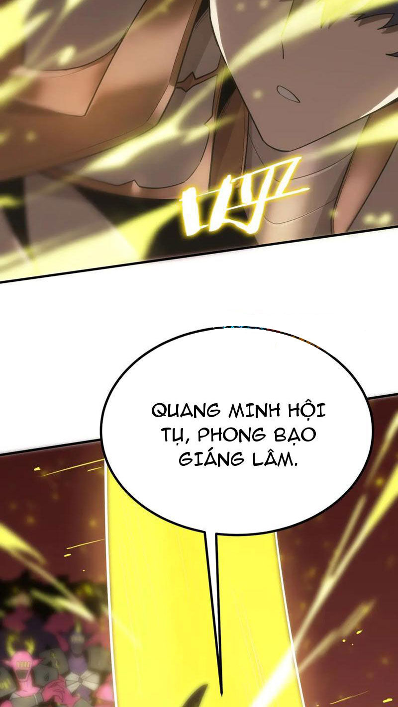 Thánh Hiệp Sĩ Cấp Sss Chap 13 - Next Chap 14