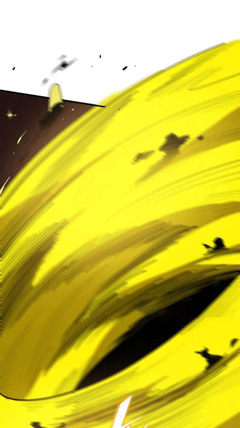 Thánh Hiệp Sĩ Cấp Sss Chap 13 - Next Chap 14