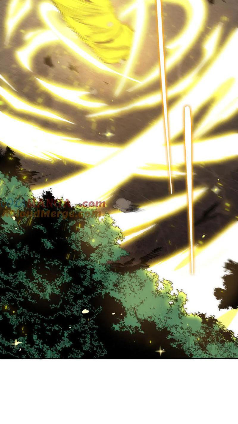 Thánh Hiệp Sĩ Cấp Sss Chap 13 - Next Chap 14