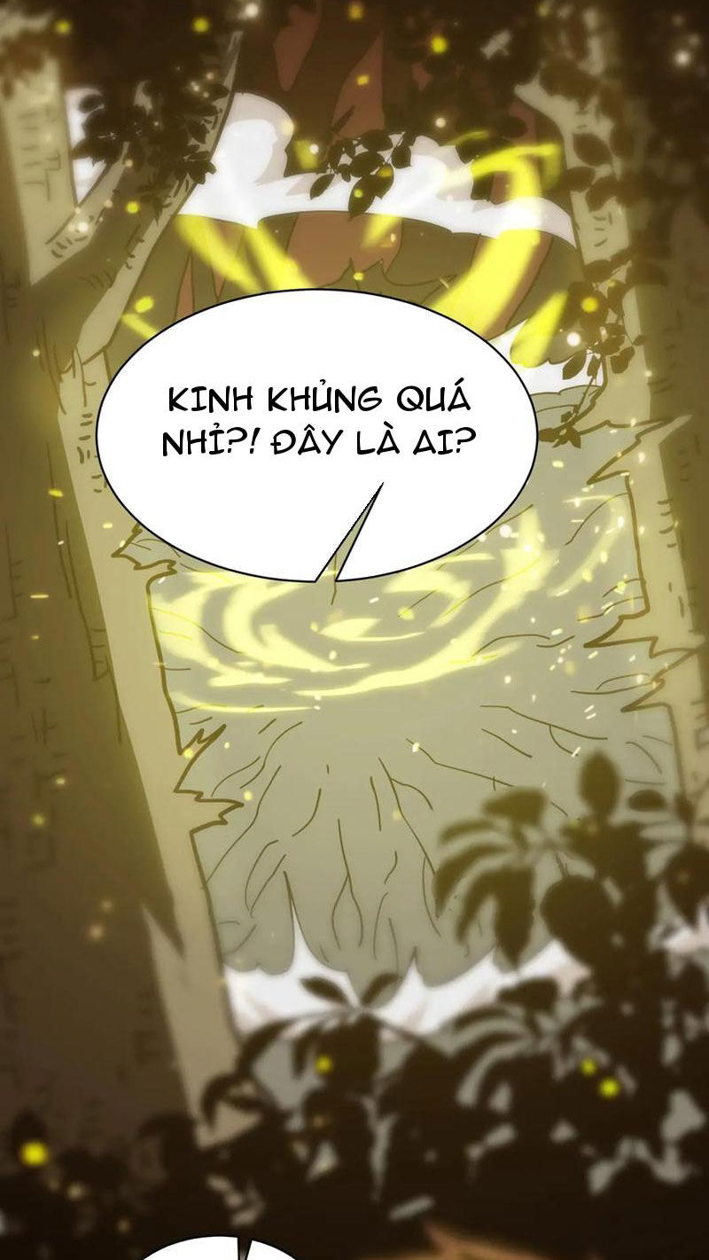 Thánh Hiệp Sĩ Cấp Sss Chap 13 - Next Chap 14