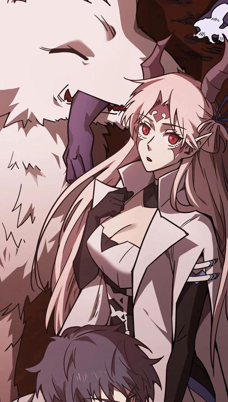 Thánh Hiệp Sĩ Cấp Sss Chap 13 - Next Chap 14