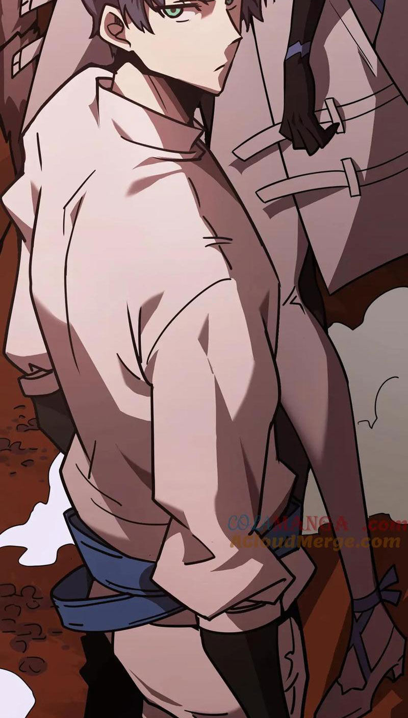 Thánh Hiệp Sĩ Cấp Sss Chap 13 - Next Chap 14