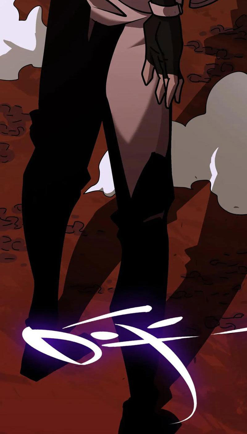 Thánh Hiệp Sĩ Cấp Sss Chap 13 - Next Chap 14