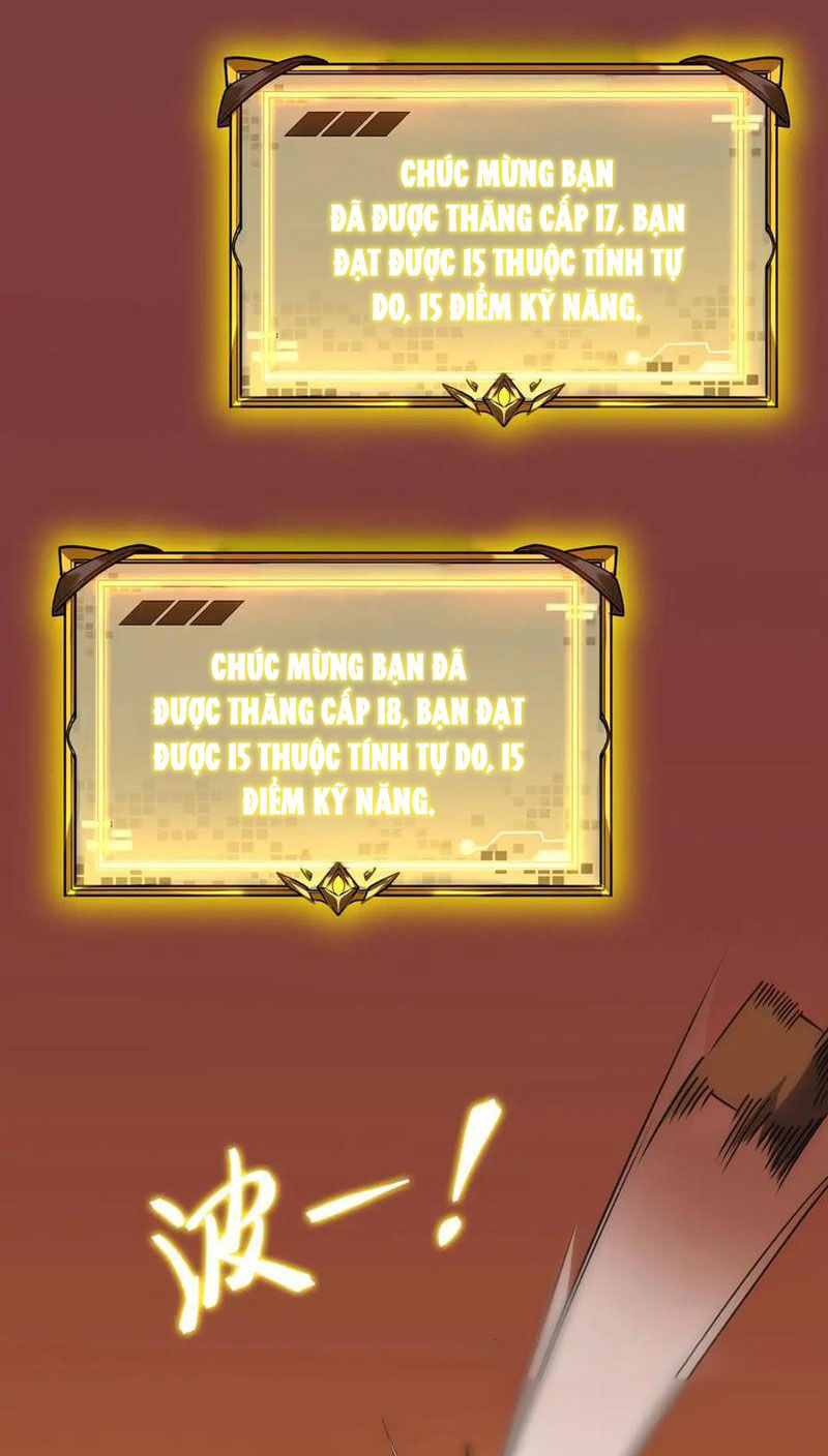 Thánh Hiệp Sĩ Cấp Sss Chap 13 - Next Chap 14