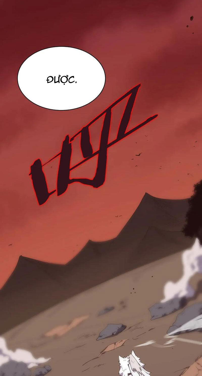 Thánh Hiệp Sĩ Cấp Sss Chap 14 - Next Chap 15