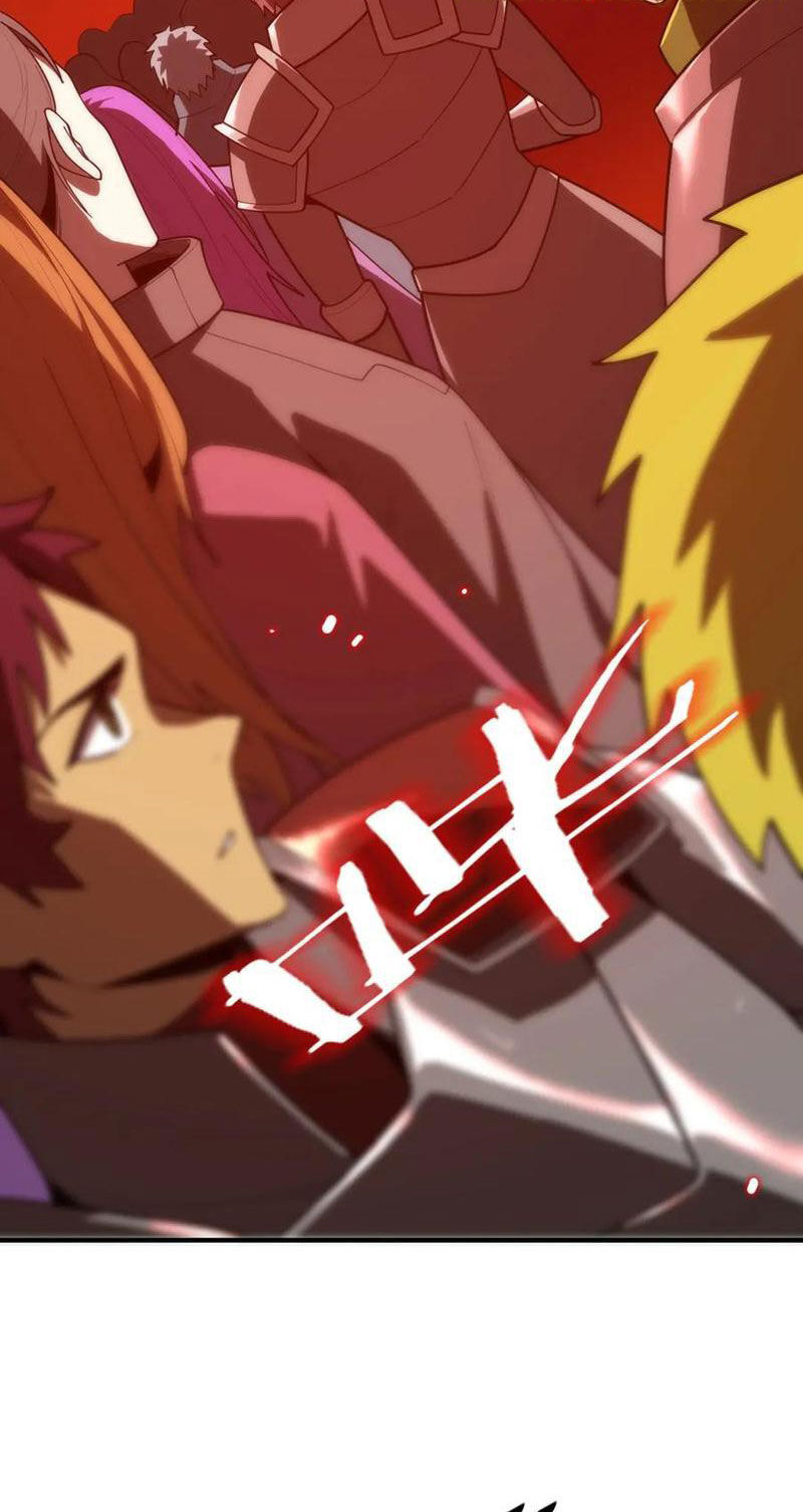 Thánh Hiệp Sĩ Cấp Sss Chap 14 - Next Chap 15