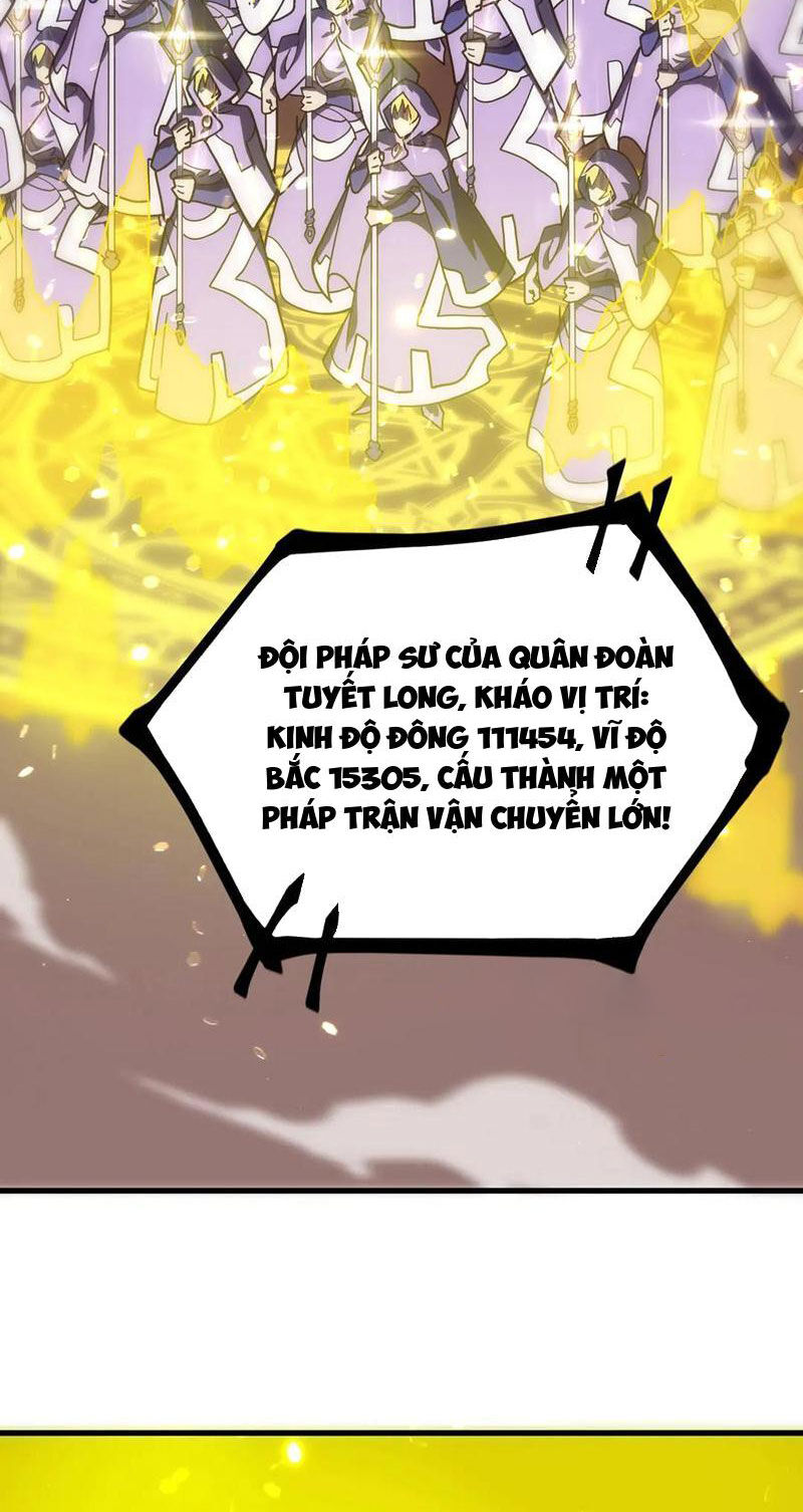 Thánh Hiệp Sĩ Cấp Sss Chap 14 - Next Chap 15