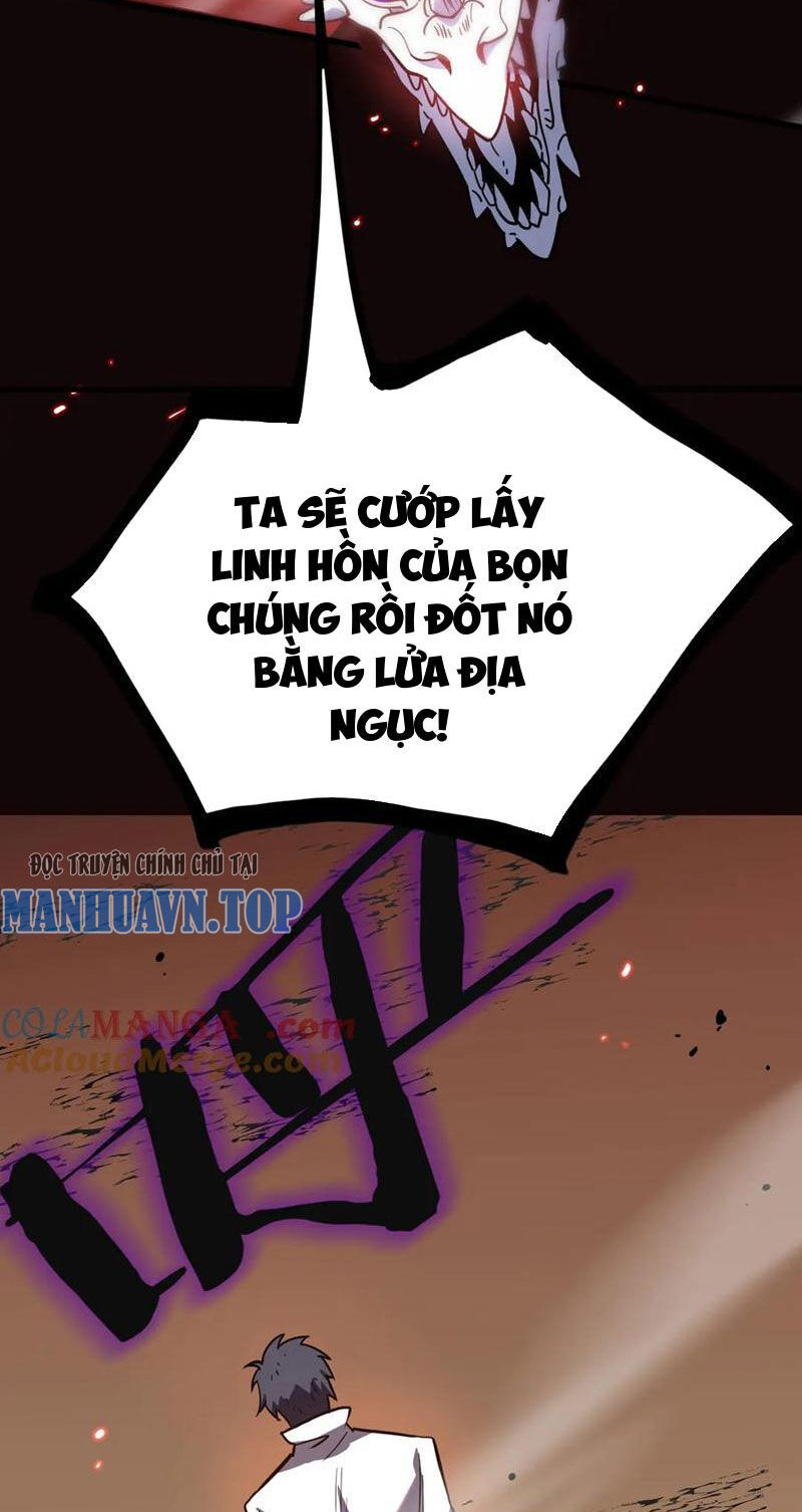 Thánh Hiệp Sĩ Cấp Sss Chap 14 - Next Chap 15