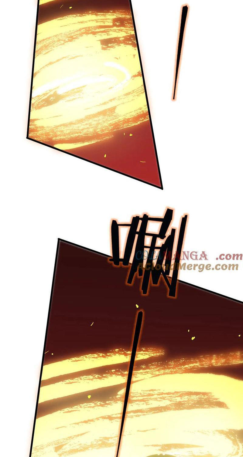 Thánh Hiệp Sĩ Cấp Sss Chap 14 - Next Chap 15