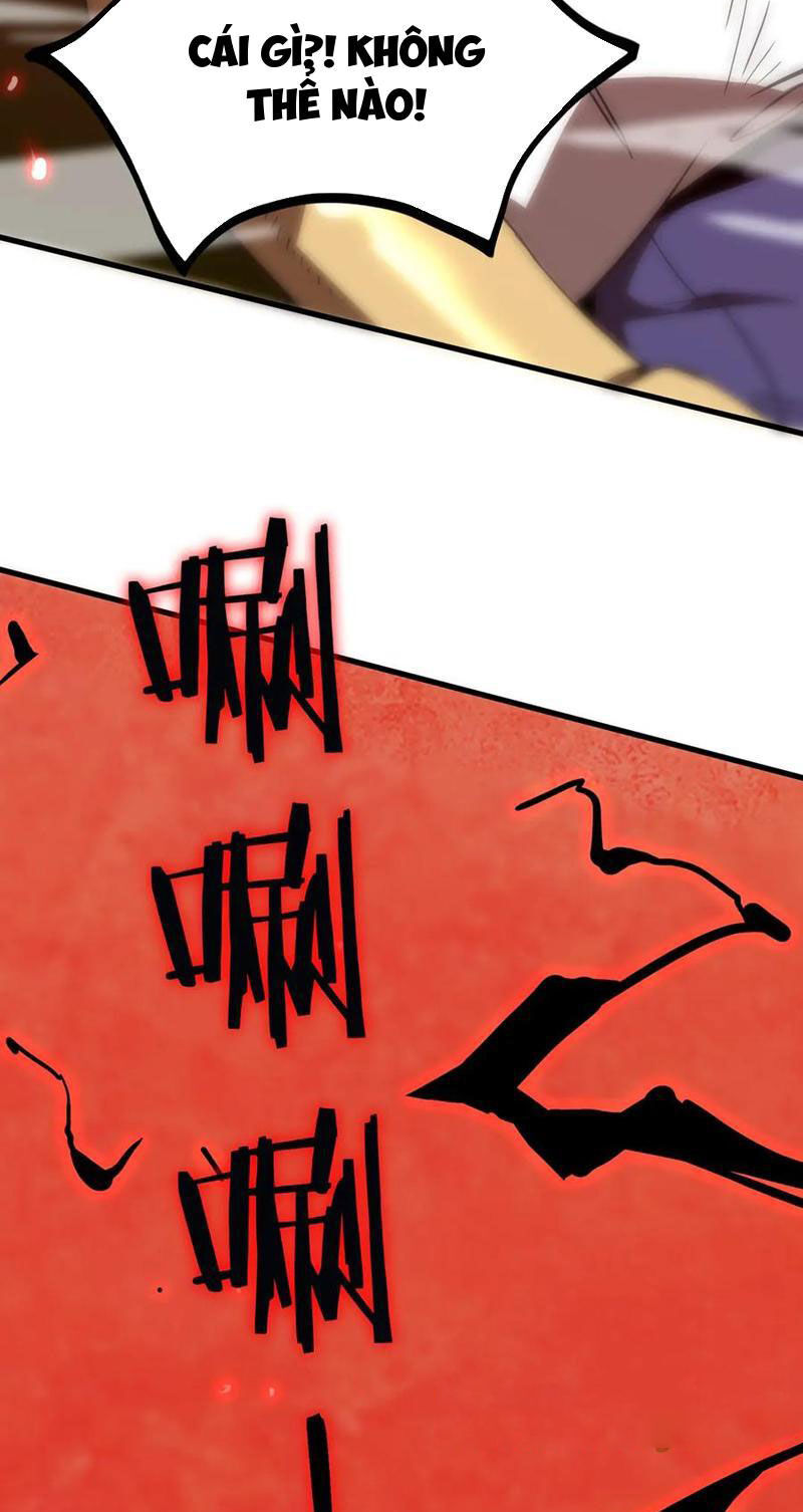 Thánh Hiệp Sĩ Cấp Sss Chap 14 - Next Chap 15