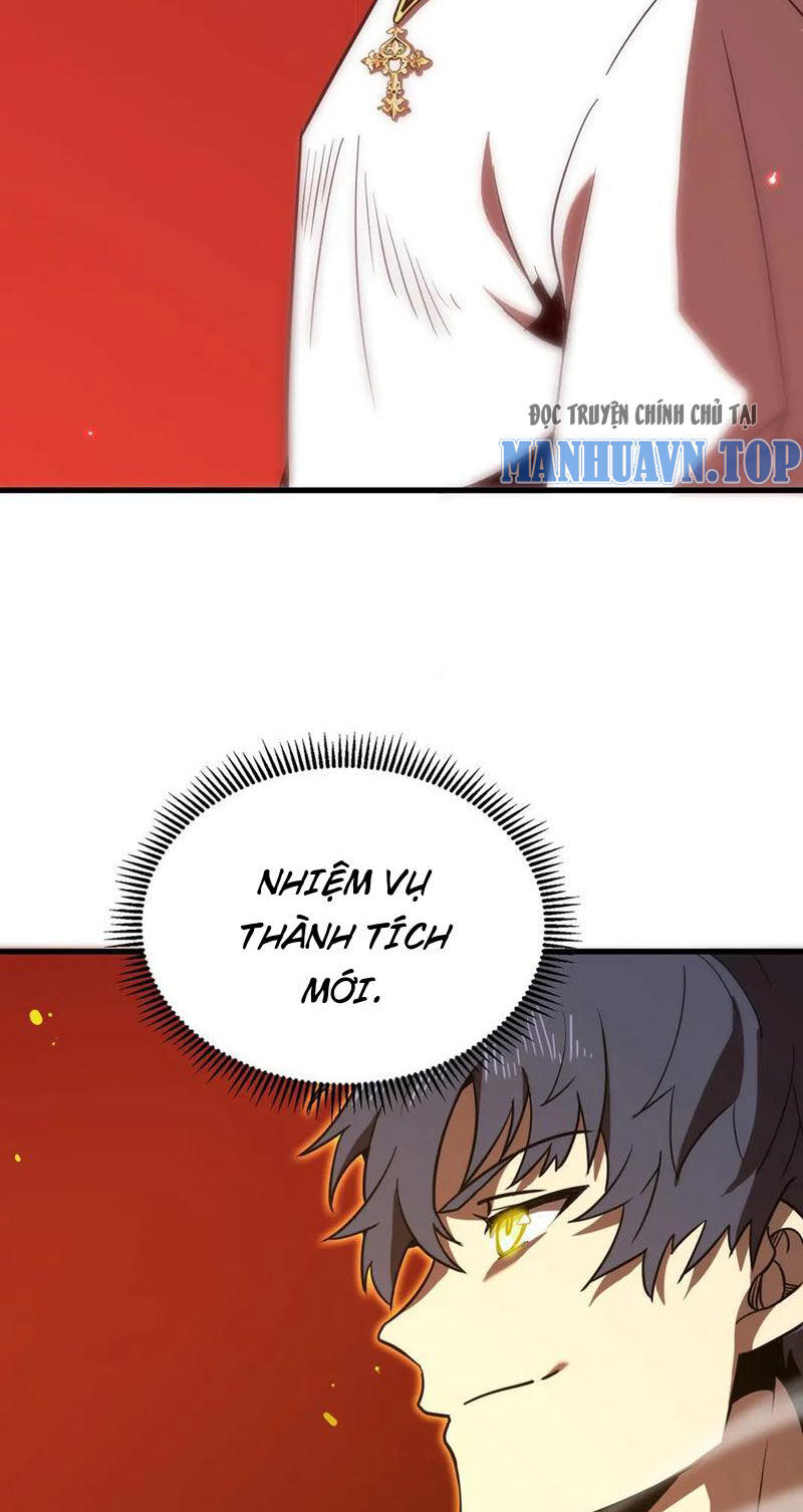 Thánh Hiệp Sĩ Cấp Sss Chap 14 - Next Chap 15