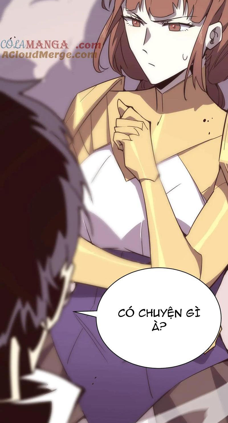 Thánh Hiệp Sĩ Cấp Sss Chap 14 - Next Chap 15