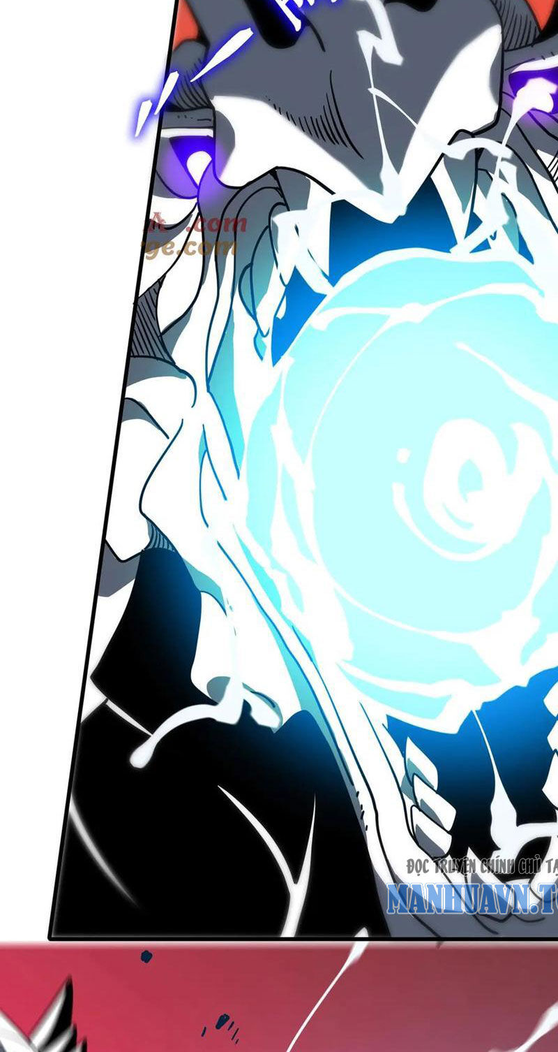 Thánh Hiệp Sĩ Cấp Sss Chap 14 - Next Chap 15