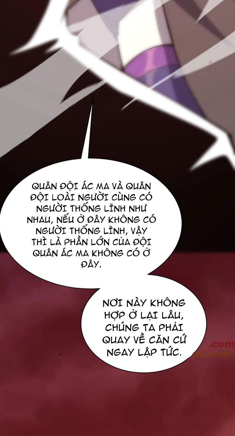 Thánh Hiệp Sĩ Cấp Sss Chap 14 - Next Chap 15