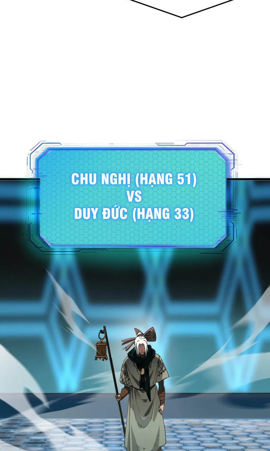 Thánh Hiệp Sĩ Cấp Sss Chap 141 - Next Chap 142