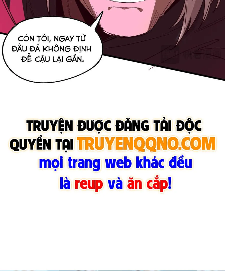 Thánh Hiệp Sĩ Cấp Sss Chap 141 - Next Chap 142