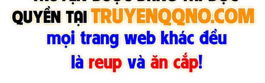 Thánh Hiệp Sĩ Cấp Sss Chap 141 - Next Chap 142