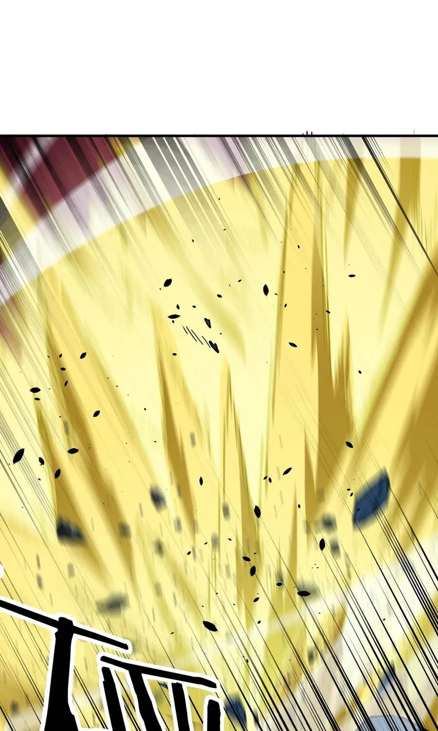 Thánh Hiệp Sĩ Cấp Sss Chap 141 - Next Chap 142