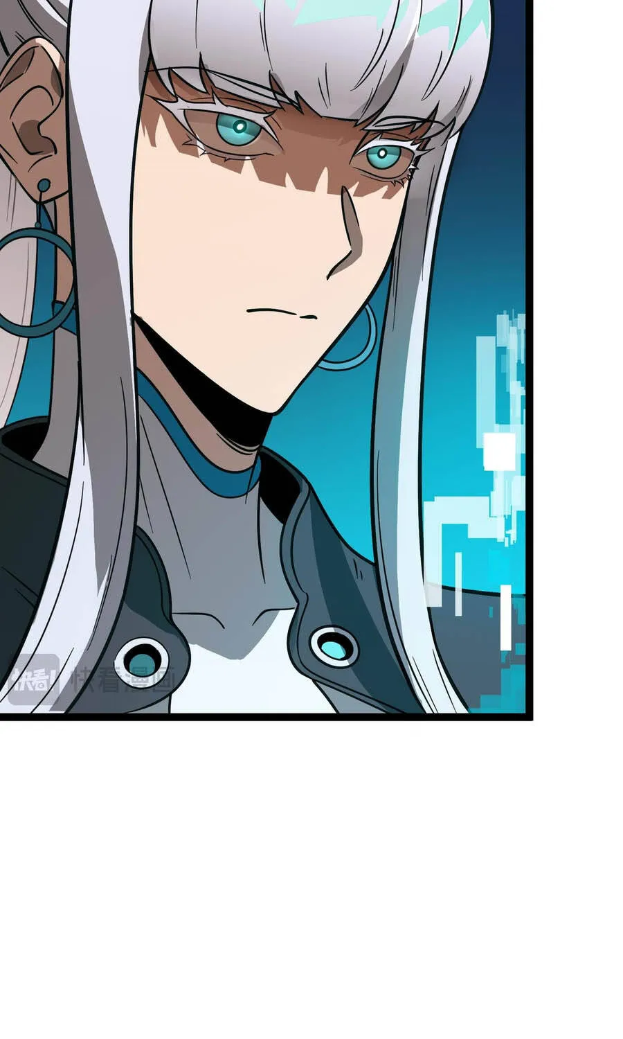 Thánh Hiệp Sĩ Cấp Sss Chap 141 - Next Chap 142