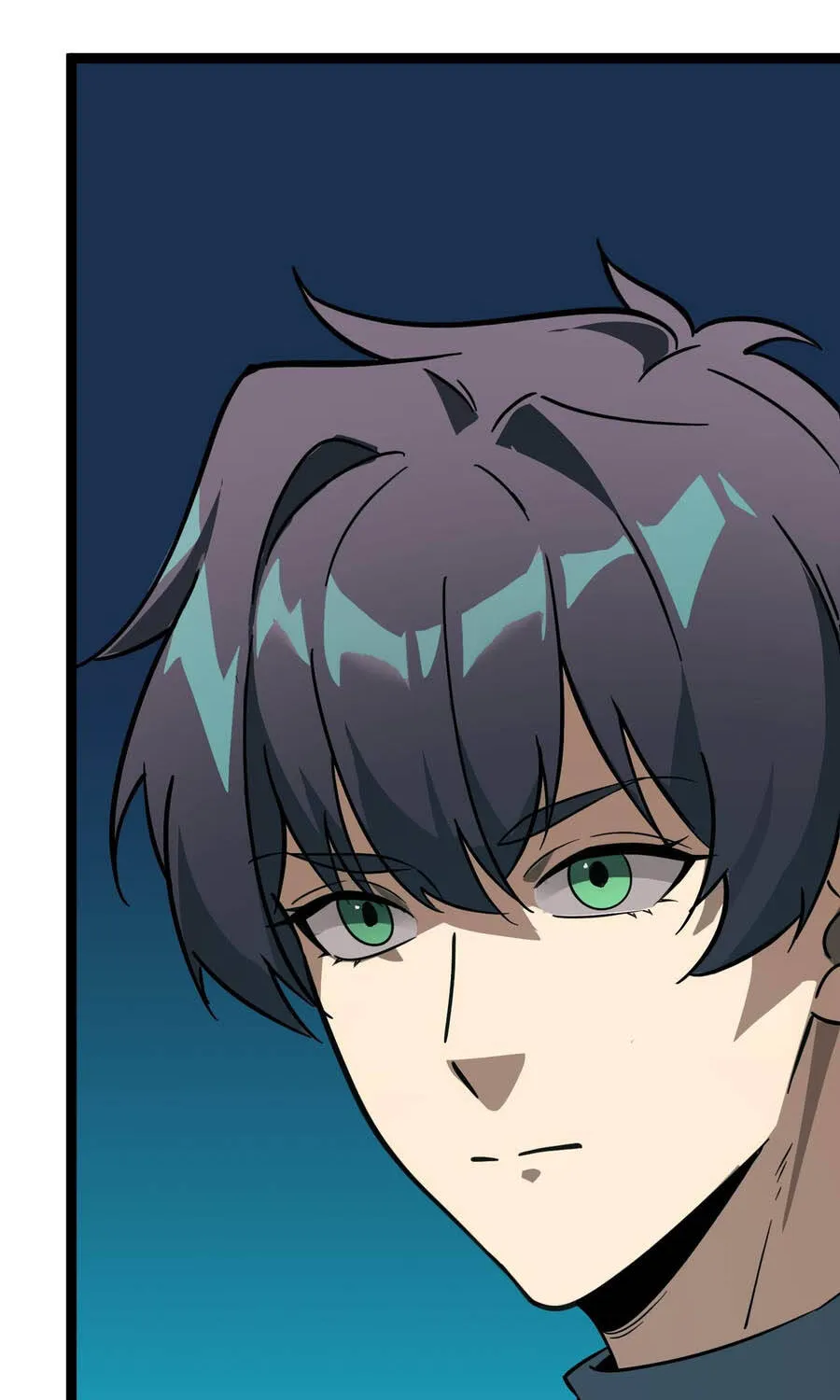 Thánh Hiệp Sĩ Cấp Sss Chap 141 - Next Chap 142