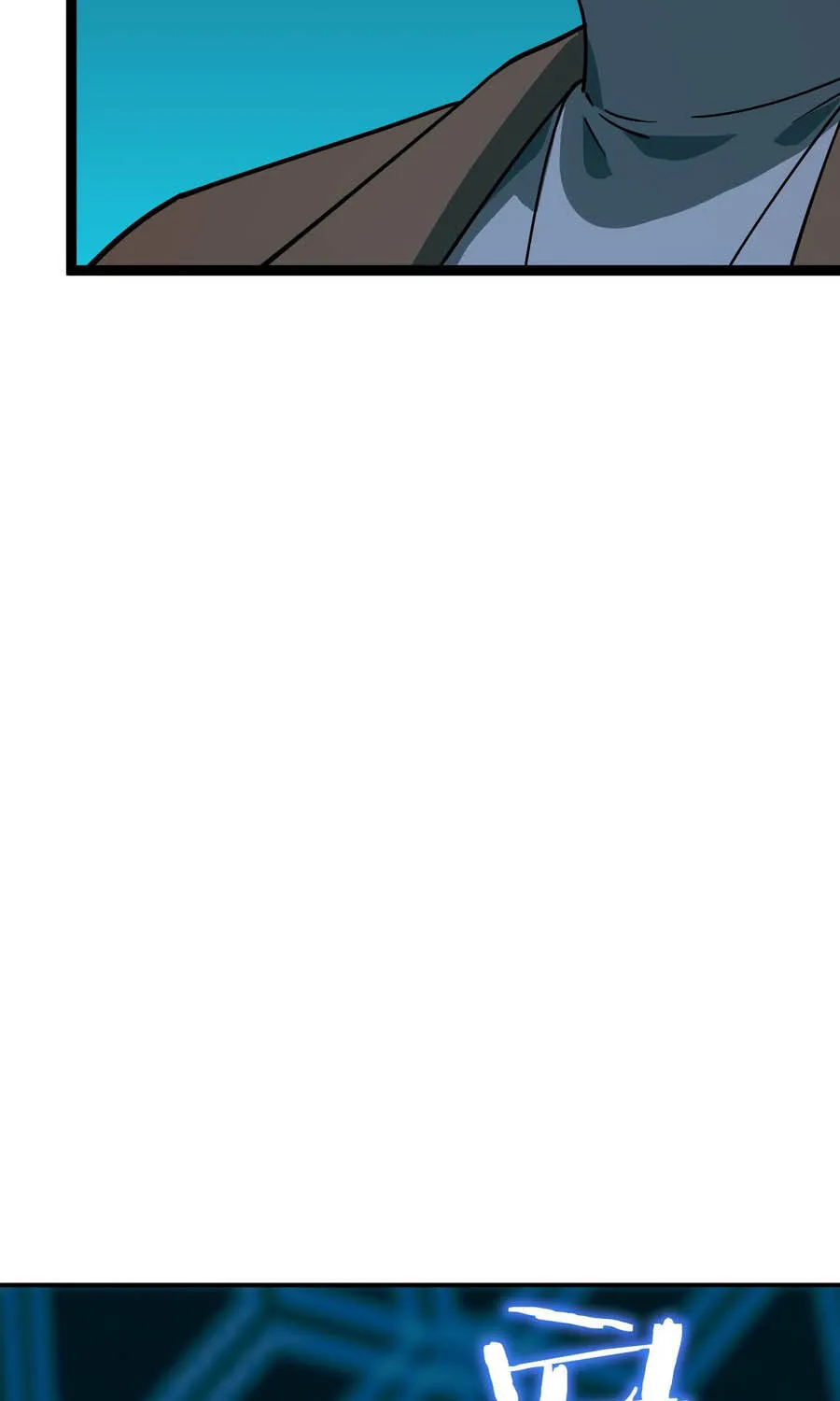 Thánh Hiệp Sĩ Cấp Sss Chap 141 - Next Chap 142