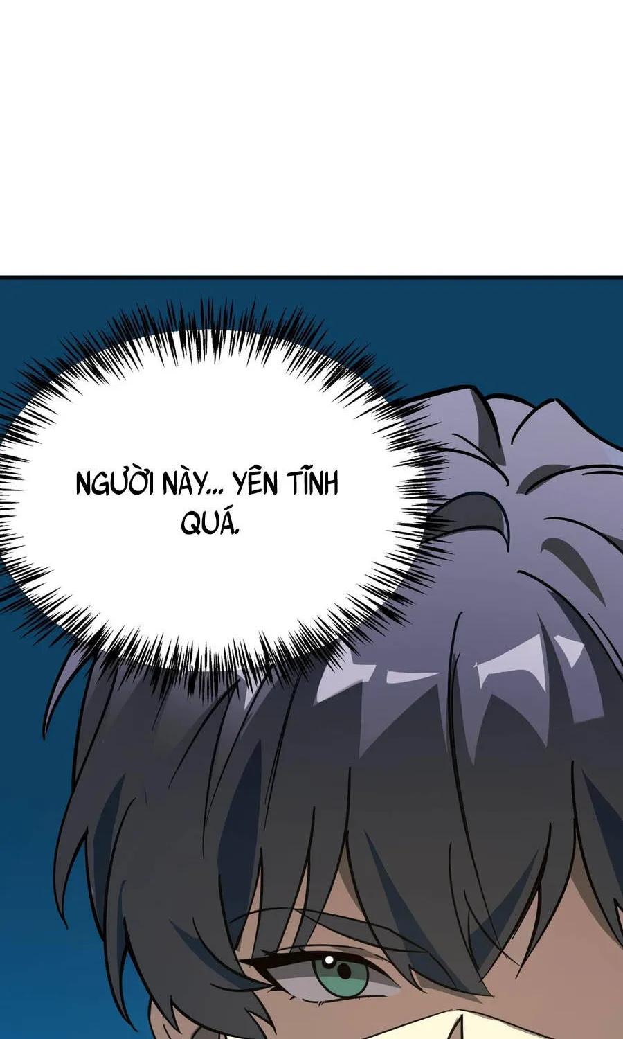 Thánh Hiệp Sĩ Cấp Sss Chap 141 - Next Chap 142