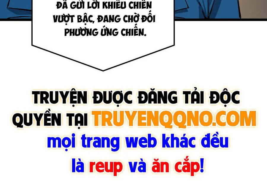Thánh Hiệp Sĩ Cấp Sss Chap 141 - Next Chap 142