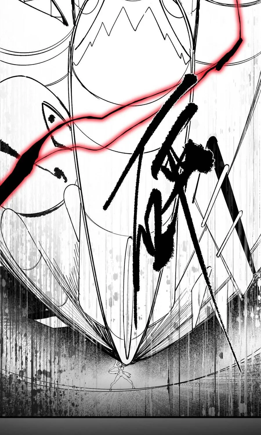 Thánh Hiệp Sĩ Cấp Sss Chap 142 - Next Chap 143