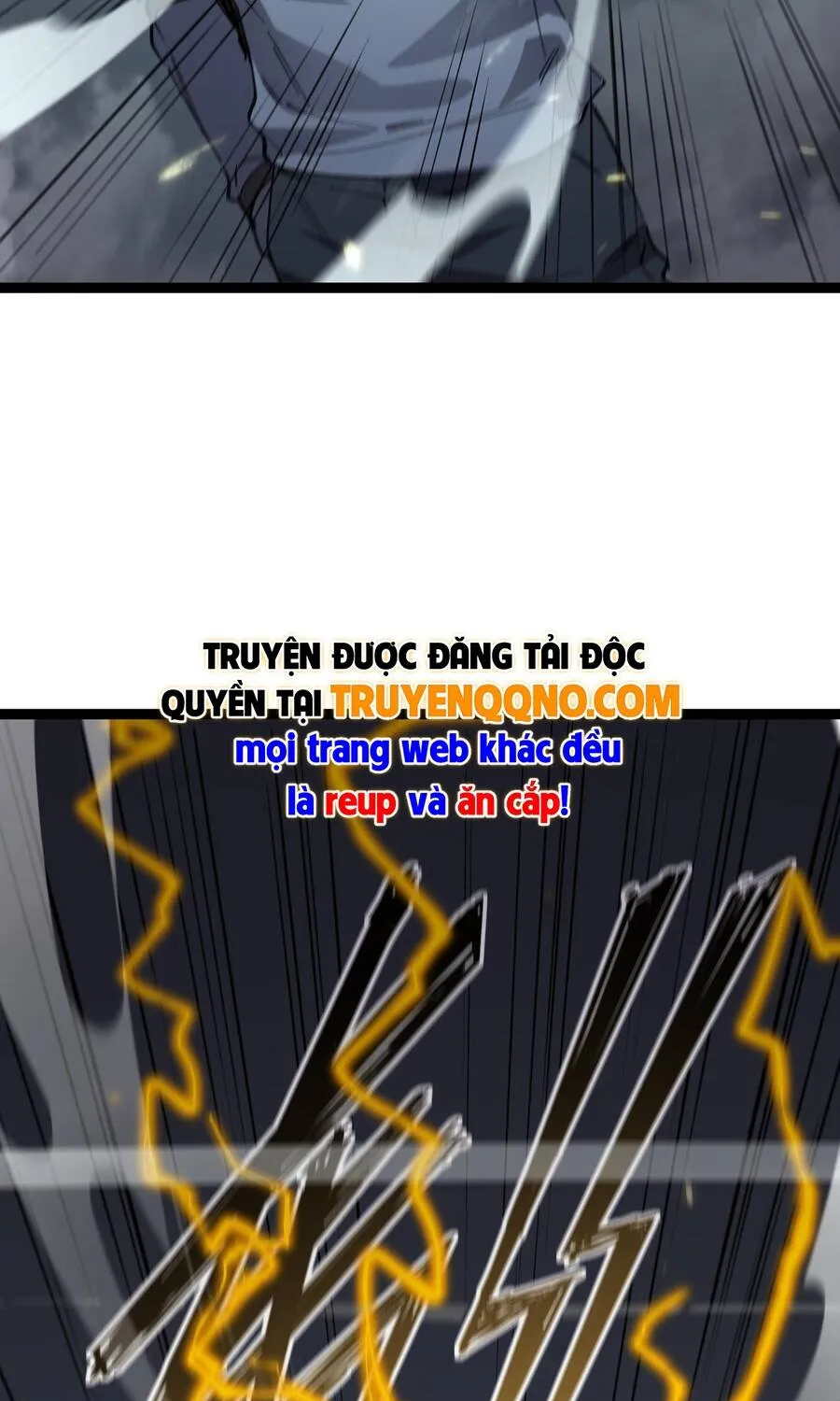 Thánh Hiệp Sĩ Cấp Sss Chap 142 - Next Chap 143