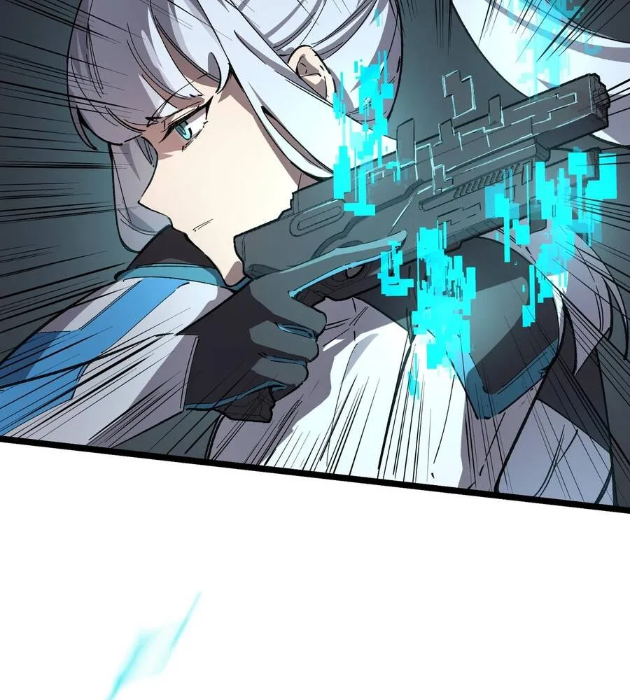 Thánh Hiệp Sĩ Cấp Sss Chap 142 - Next Chap 143