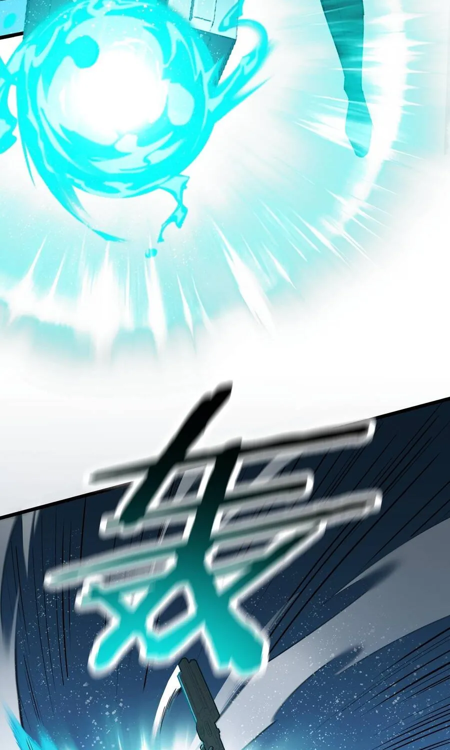 Thánh Hiệp Sĩ Cấp Sss Chap 142 - Next Chap 143