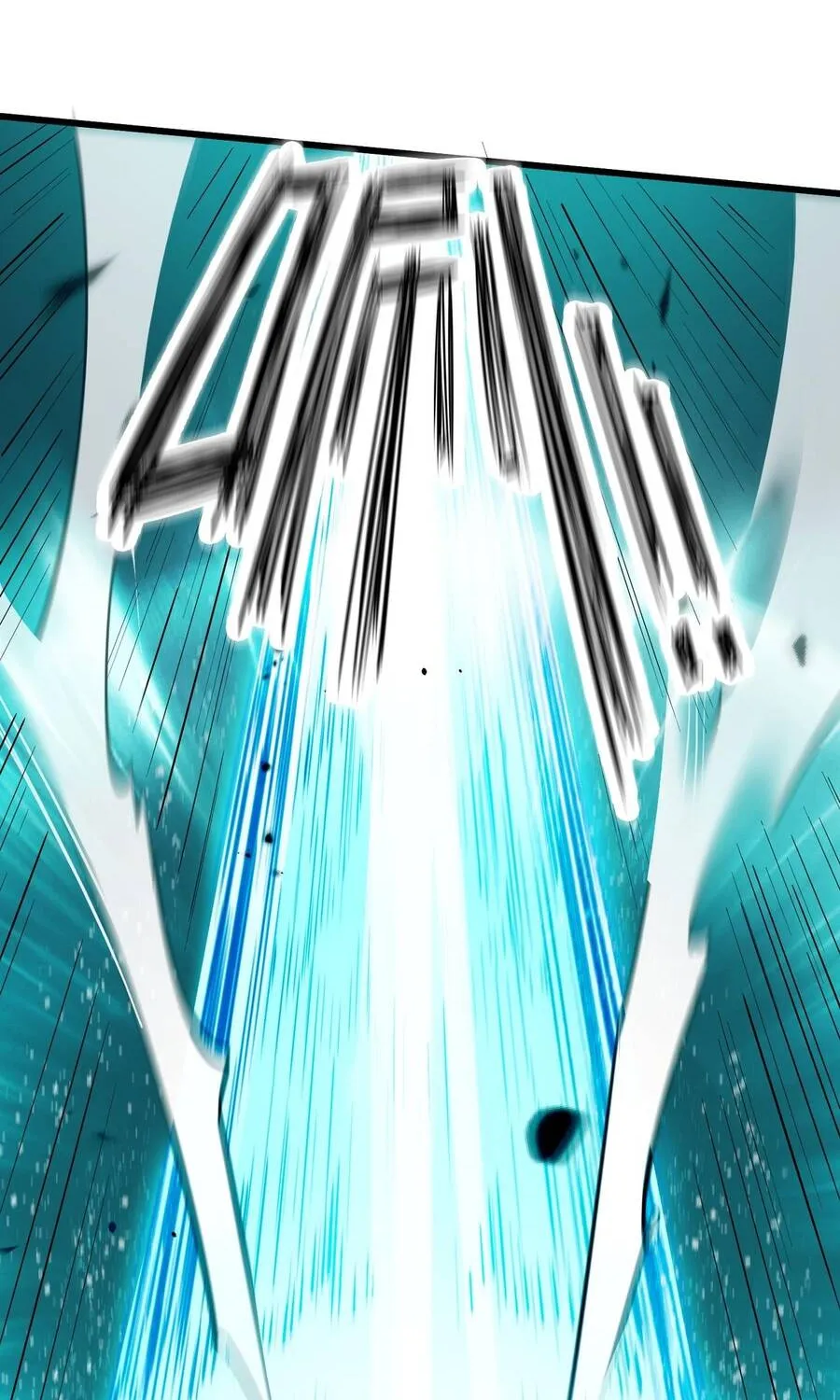 Thánh Hiệp Sĩ Cấp Sss Chap 142 - Next Chap 143