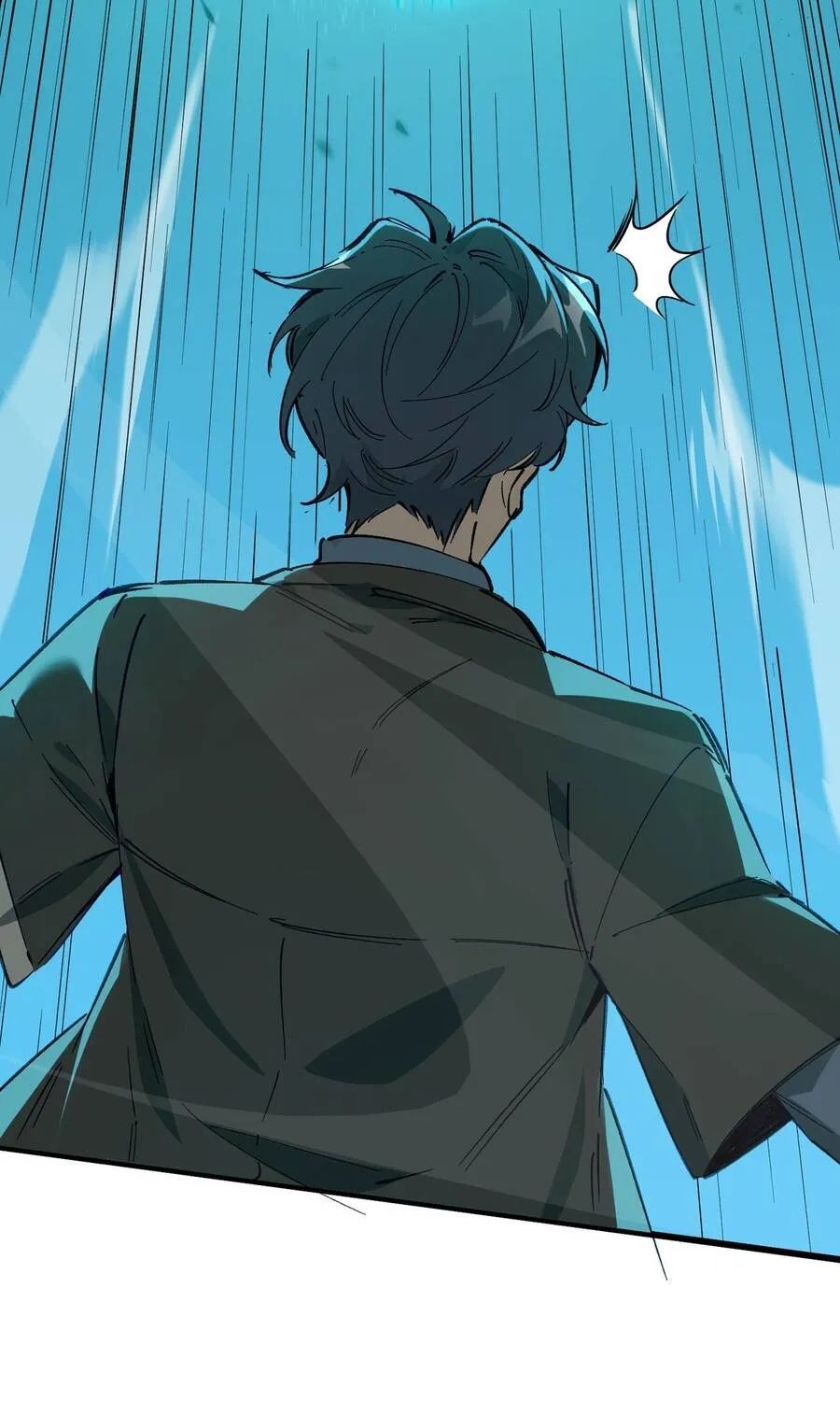 Thánh Hiệp Sĩ Cấp Sss Chap 142 - Next Chap 143