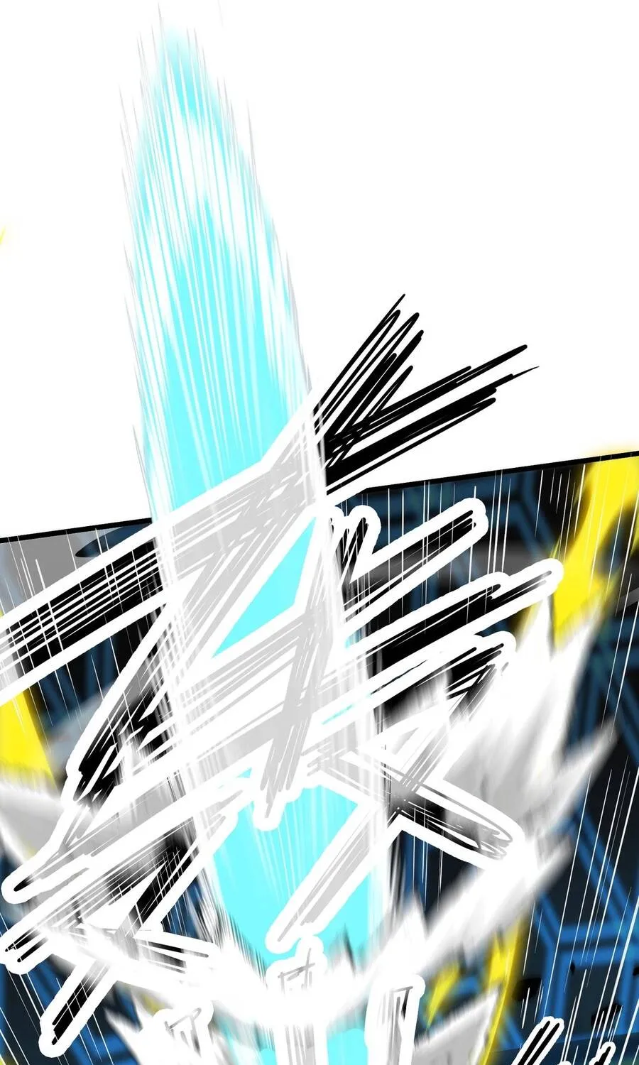 Thánh Hiệp Sĩ Cấp Sss Chap 142 - Next Chap 143