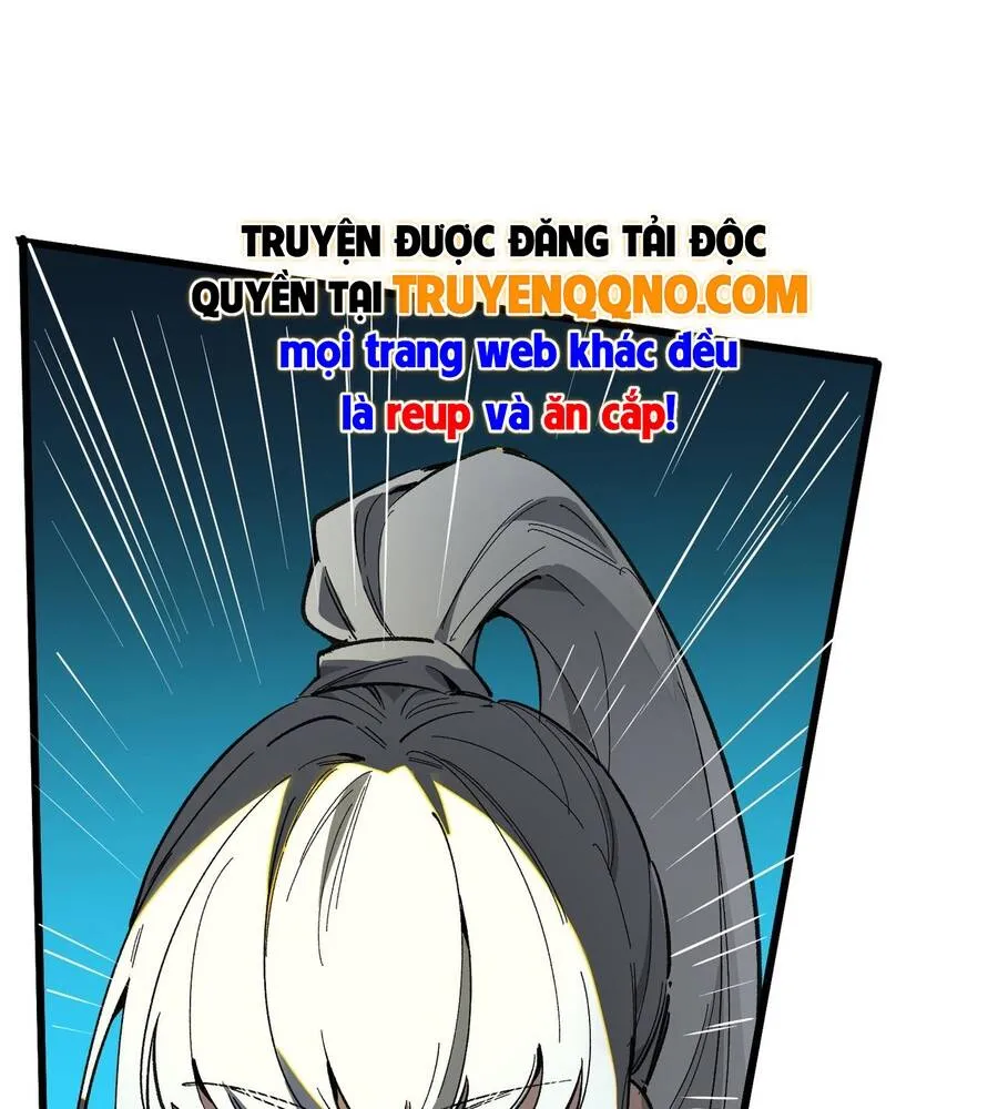 Thánh Hiệp Sĩ Cấp Sss Chap 142 - Next Chap 143