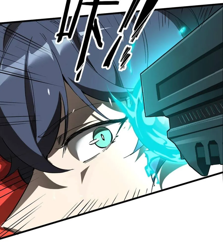 Thánh Hiệp Sĩ Cấp Sss Chap 142 - Next Chap 143