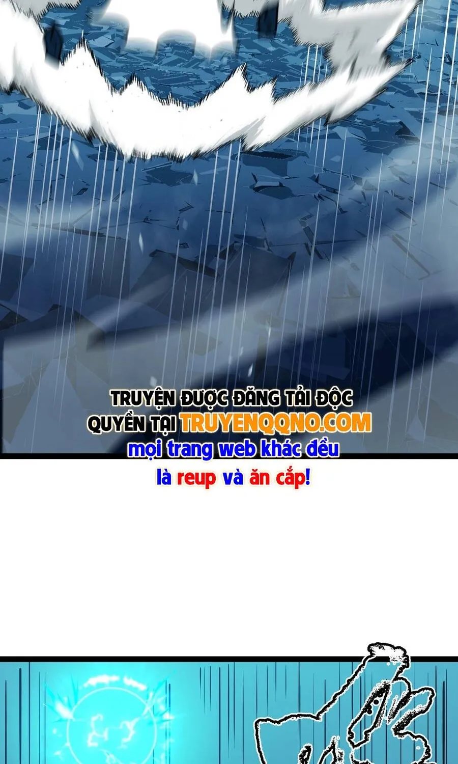 Thánh Hiệp Sĩ Cấp Sss Chap 142 - Next Chap 143