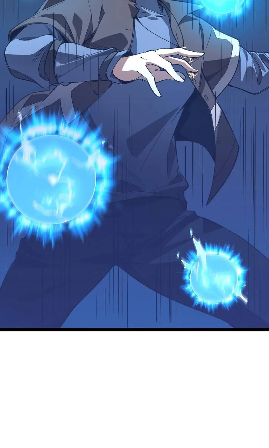 Thánh Hiệp Sĩ Cấp Sss Chap 142 - Next Chap 143