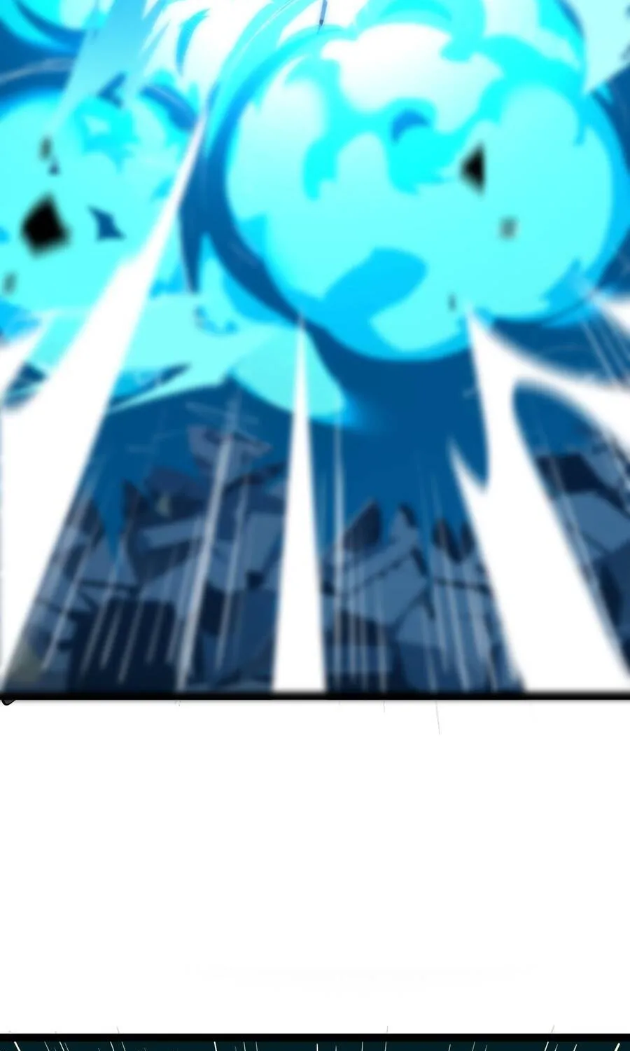 Thánh Hiệp Sĩ Cấp Sss Chap 142 - Next Chap 143