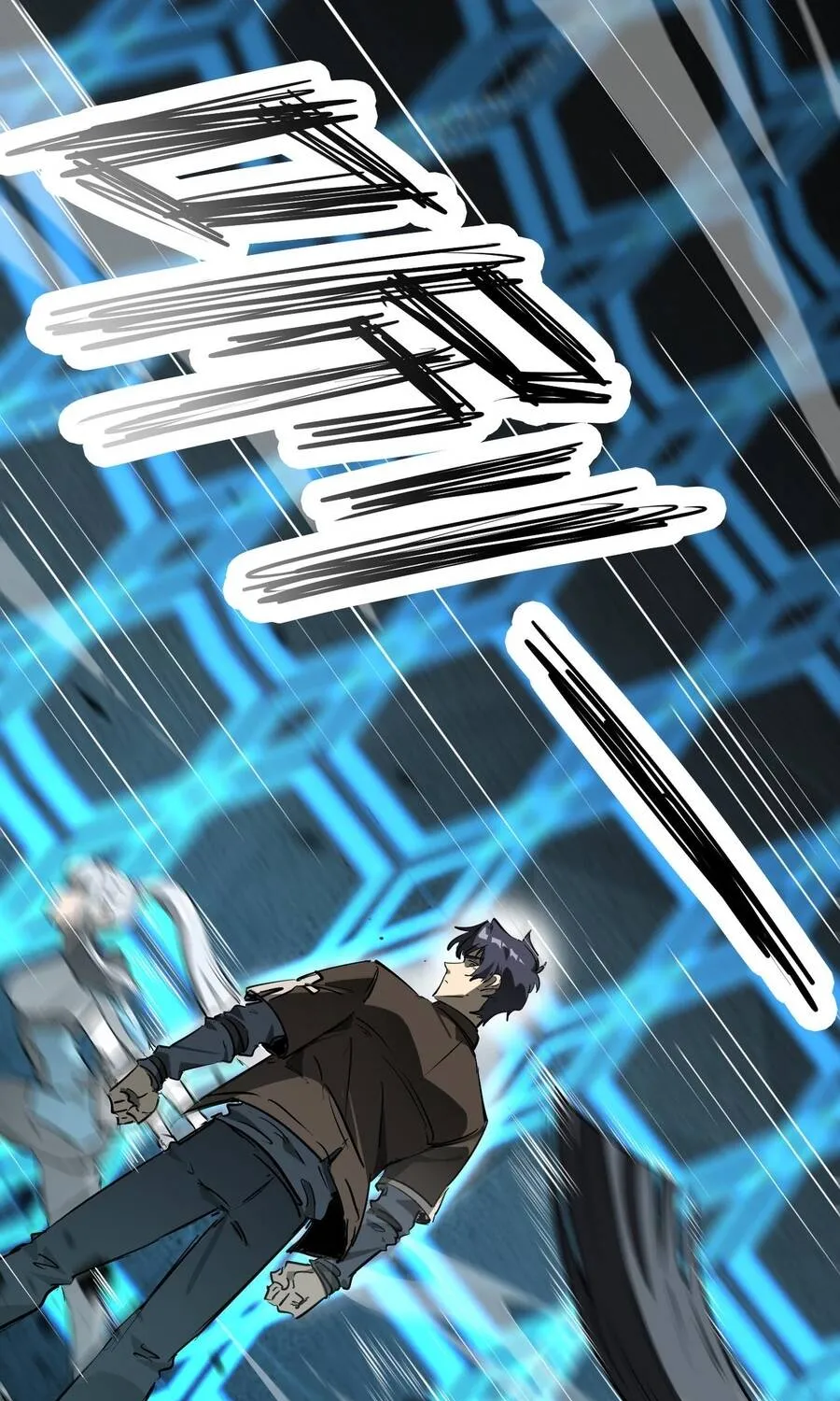 Thánh Hiệp Sĩ Cấp Sss Chap 142 - Next Chap 143